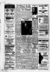 Hinckley Times Friday 15 March 1974 Page 20