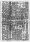 Hinckley Times Friday 22 March 1974 Page 2