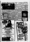 Hinckley Times Friday 22 March 1974 Page 5