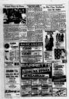 Hinckley Times Friday 22 March 1974 Page 6