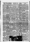 Hinckley Times Friday 22 March 1974 Page 20