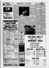 Hinckley Times Friday 03 January 1975 Page 3