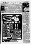 Hinckley Times Friday 17 January 1975 Page 15