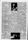 Hinckley Times Friday 17 January 1975 Page 20