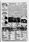 Hinckley Times Friday 24 January 1975 Page 5