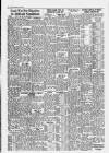 Hinckley Times Friday 24 January 1975 Page 18