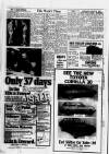 Hinckley Times Friday 31 January 1975 Page 8