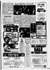 Hinckley Times Friday 31 January 1975 Page 9