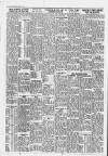 Hinckley Times Friday 31 January 1975 Page 20