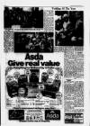 Hinckley Times Friday 28 February 1975 Page 7