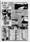 Hinckley Times Friday 21 March 1975 Page 5
