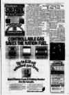 Hinckley Times Friday 21 March 1975 Page 7