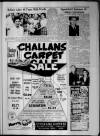 Hinckley Times Friday 06 January 1978 Page 5