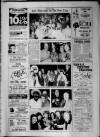 Hinckley Times Friday 06 January 1978 Page 11