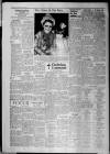 Hinckley Times Friday 13 January 1978 Page 10