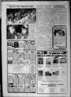 Hinckley Times Friday 13 January 1978 Page 14