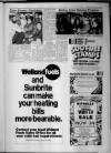 Hinckley Times Friday 20 January 1978 Page 17