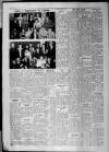 Hinckley Times Friday 20 January 1978 Page 18