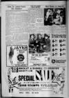 Hinckley Times Friday 27 January 1978 Page 6