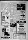 Hinckley Times Friday 27 January 1978 Page 7