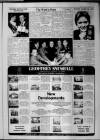 Hinckley Times Friday 27 January 1978 Page 15