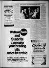 Hinckley Times Friday 27 January 1978 Page 17