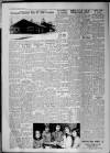 Hinckley Times Friday 27 January 1978 Page 18