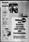Hinckley Times Friday 03 February 1978 Page 6