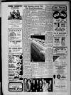 Hinckley Times Friday 03 February 1978 Page 20