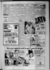 Hinckley Times Friday 10 February 1978 Page 3