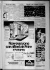 Hinckley Times Friday 10 February 1978 Page 5