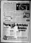 Hinckley Times Friday 10 February 1978 Page 6