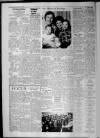 Hinckley Times Friday 10 February 1978 Page 10