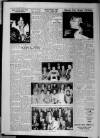 Hinckley Times Friday 10 February 1978 Page 18