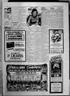 Hinckley Times Friday 17 February 1978 Page 3