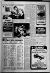 Hinckley Times Friday 17 February 1978 Page 19