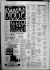 Hinckley Times Friday 17 February 1978 Page 22