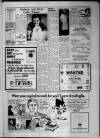 Hinckley Times Friday 24 February 1978 Page 3