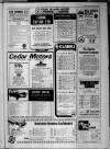 Hinckley Times Friday 24 February 1978 Page 11