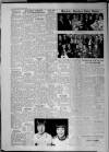 Hinckley Times Friday 24 February 1978 Page 20