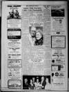Hinckley Times Friday 24 February 1978 Page 24