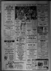 Hinckley Times Friday 24 March 1978 Page 4