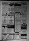 Hinckley Times Friday 24 March 1978 Page 9