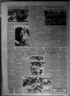 Hinckley Times Friday 24 March 1978 Page 18