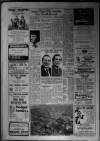 Hinckley Times Friday 24 March 1978 Page 20