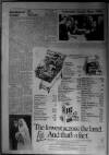 Hinckley Times Friday 12 May 1978 Page 6