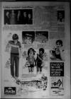 Hinckley Times Friday 12 May 1978 Page 7