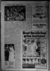 Hinckley Times Friday 12 May 1978 Page 10