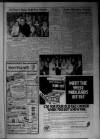 Hinckley Times Friday 12 May 1978 Page 17