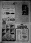 Hinckley Times Friday 22 September 1978 Page 3